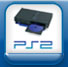 Playstation 2 -   