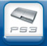 Playstation 3 - , ,    