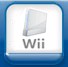 Nintendo Wii -        