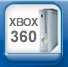 Xbox 360 - , , freeboot   