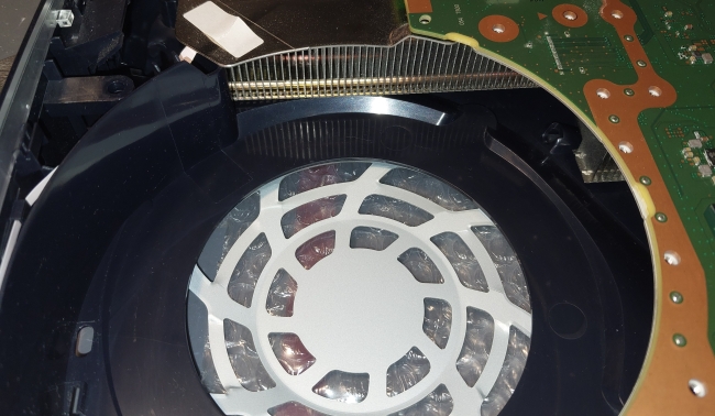 PS5 HDMI un USB ligzdu remonts Rīgā