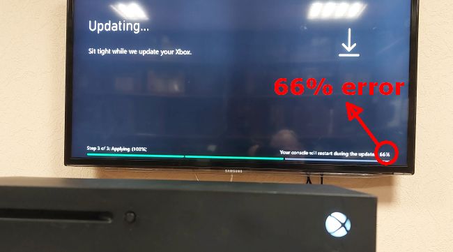Xbox Series neatjauninās 66 procenti remonts Rīga