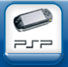 PSP - , ,  , ,     