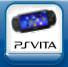 PS VITA -   