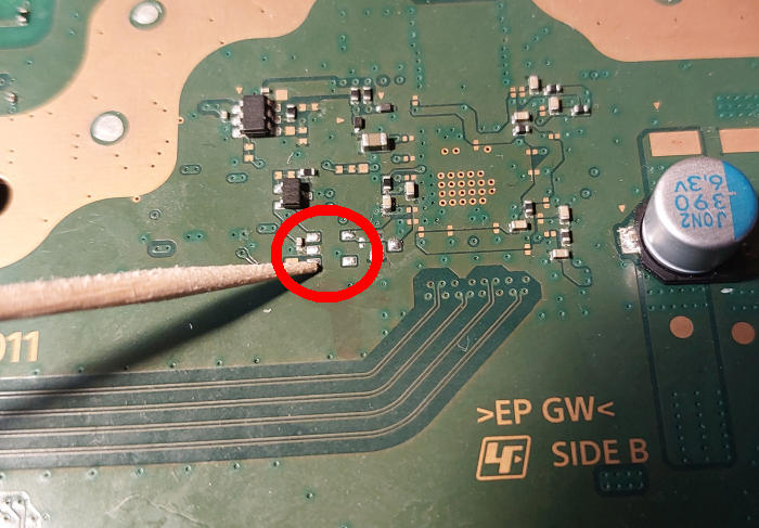 Bojātas PlayStation 5 iegāde izsolē – veiksmīgs risks vai loterija?