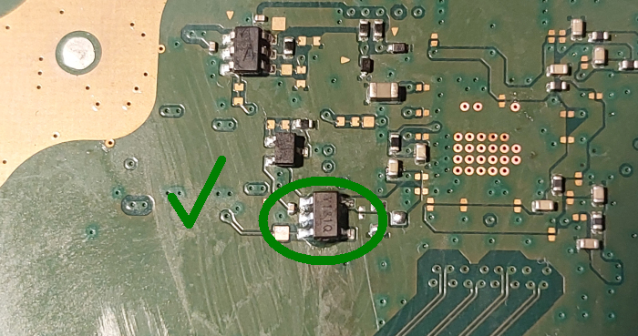Bojātas PlayStation 5 iegāde izsolē – veiksmīgs risks vai loterija?
